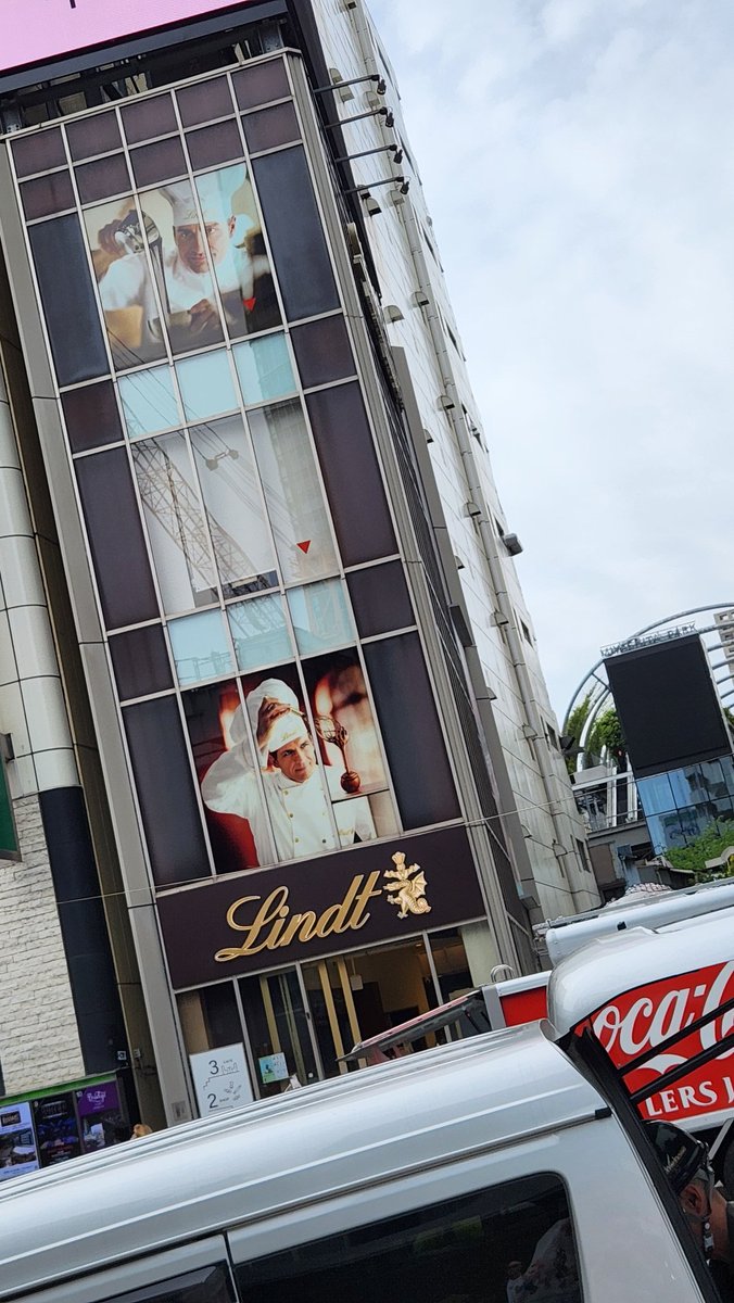 🦞🦀🦑カイ🦑🦀🦞🔜5/5 ＠東7 E30a tweet media