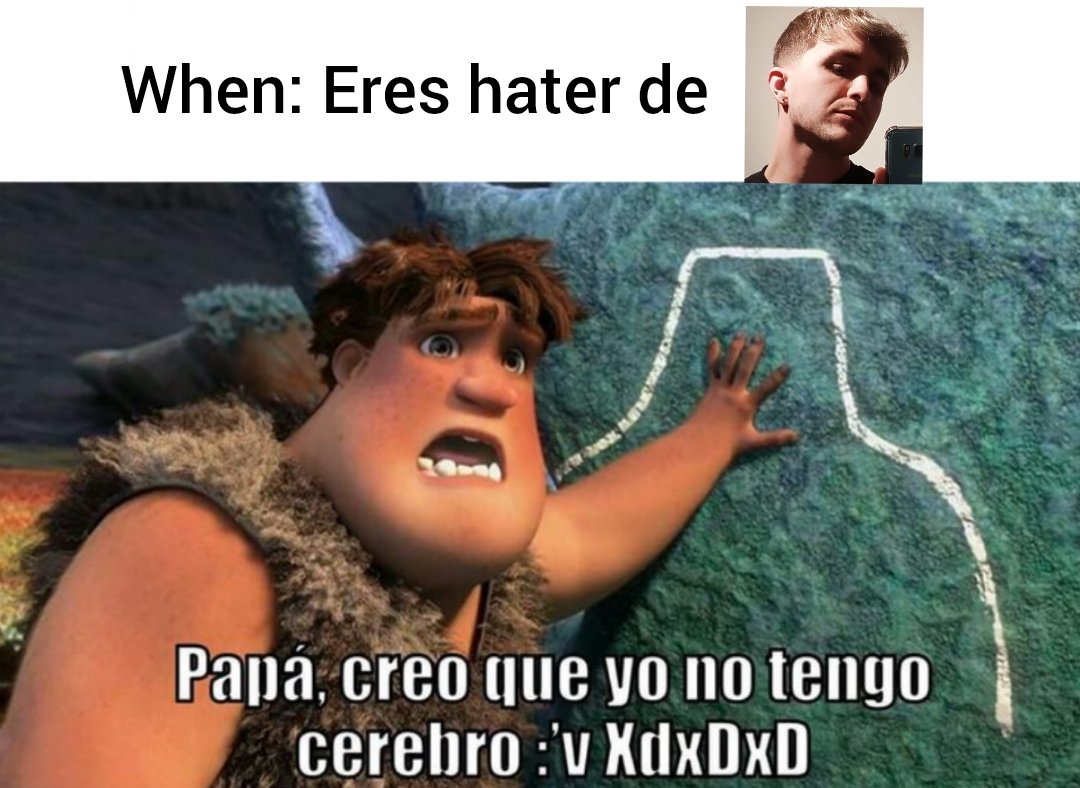 ✡️🕎 Idoliz xyz 🏳️‍⚧️🇮🇱 tweet media