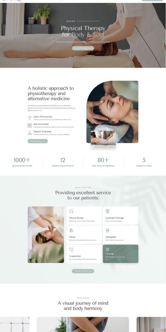 Victor 💨💶👌♎ tweet media