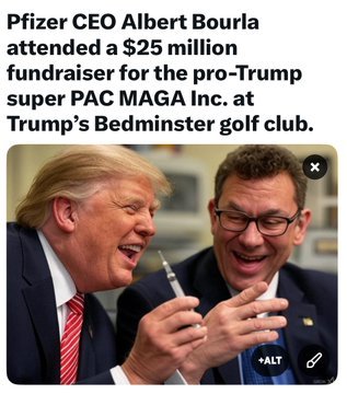 SaXon // I-saac +Son tweet media