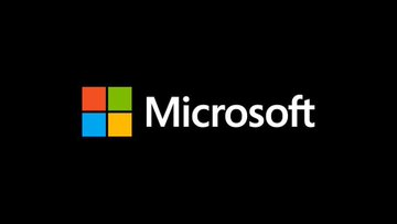 Shay Boloor tweet media