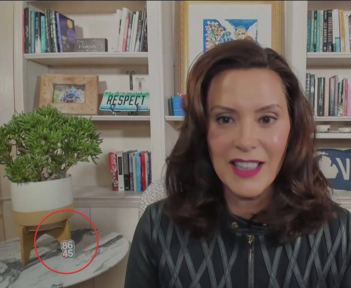 Libs of TikTok tweet media