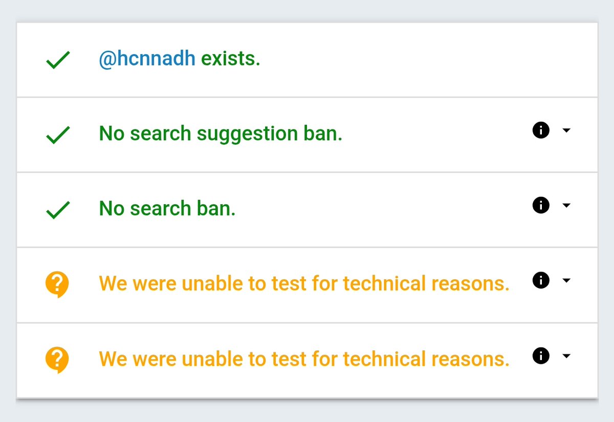 nadhir🐢 ֶָ֢𖹭 tweet media