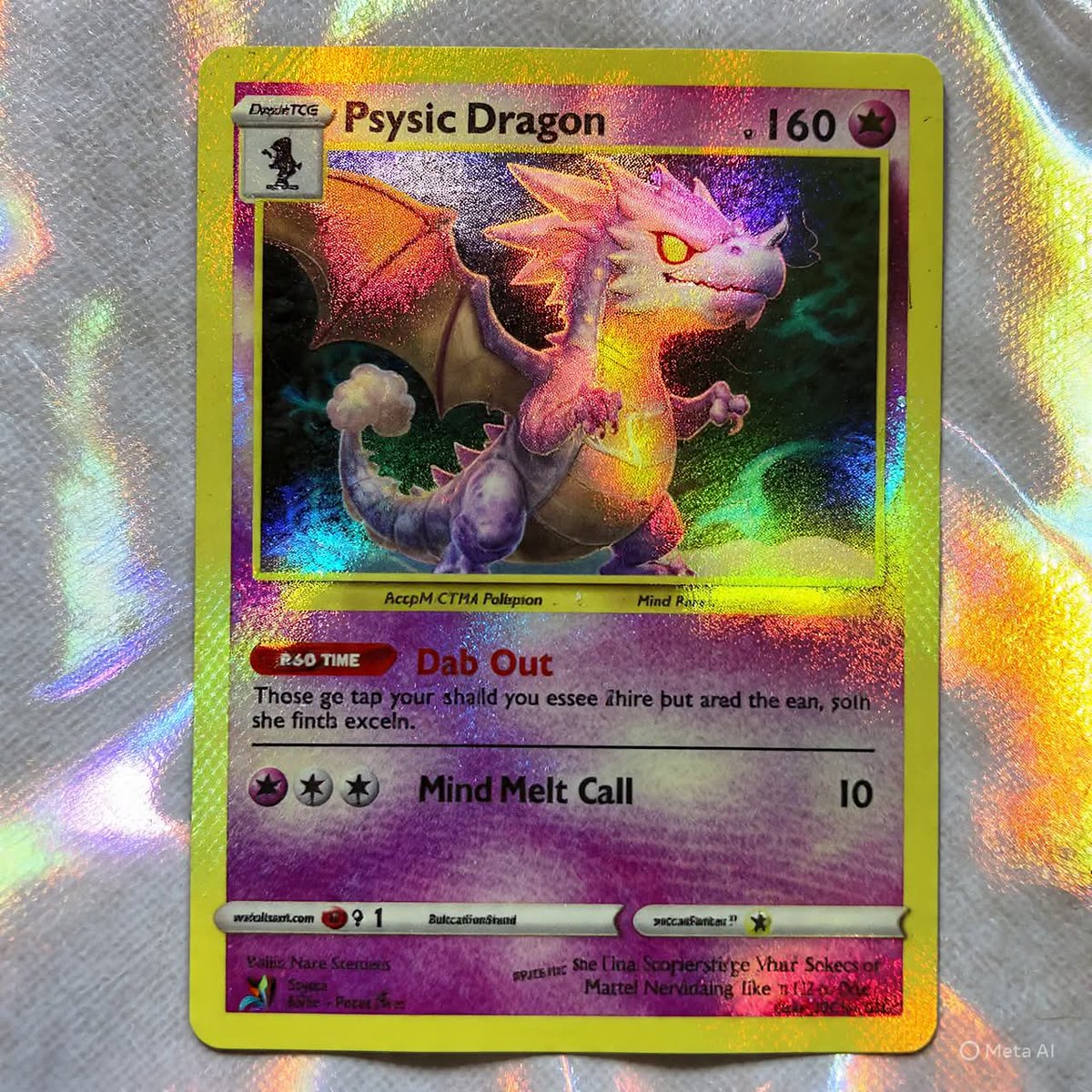 Dopiemon tweet media