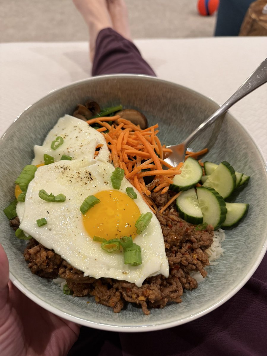 Damnit, Amy tweet media