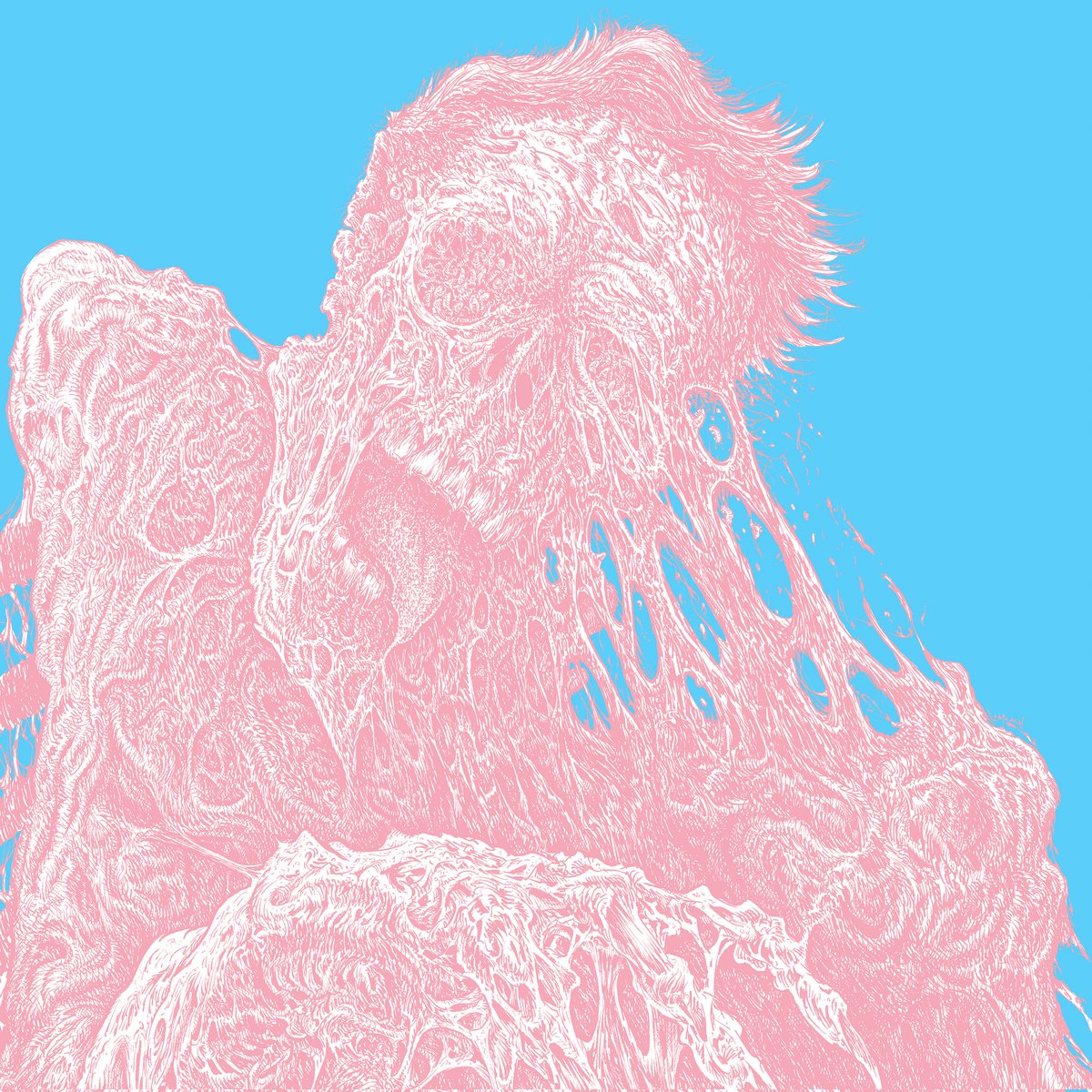 🔥💀LA MANTIA!💀🔥 tweet media