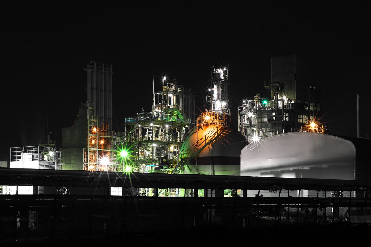 ちばっちの空気を貫けてぇ tweet media