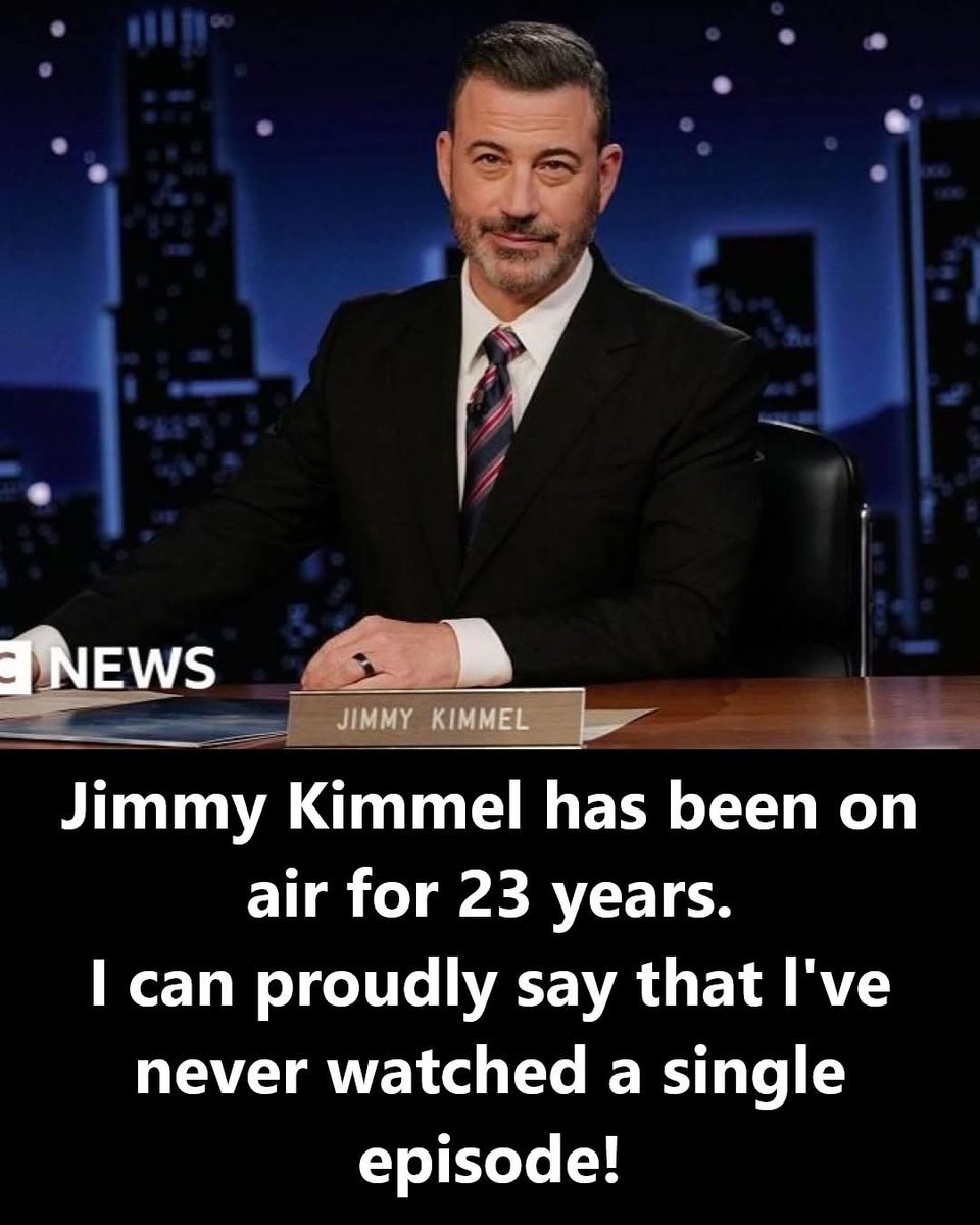 Bryster Hulzini (Hulsey) tweet media