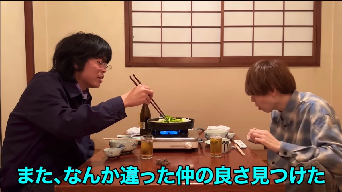 たι ıら tweet media