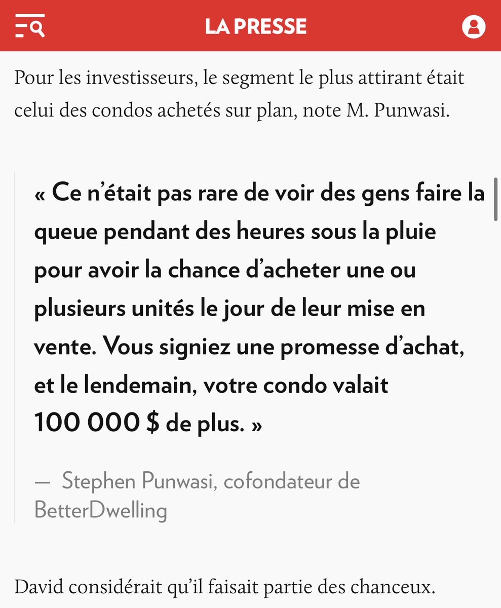 Stephen Punwasi 🏚️📉🐈☃️ tweet media