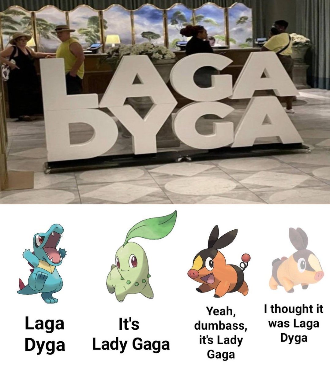 Pokémon Perfect Shots tweet media