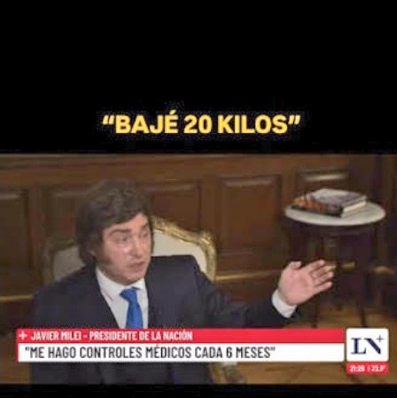 CapitánHorton2027 tweet media