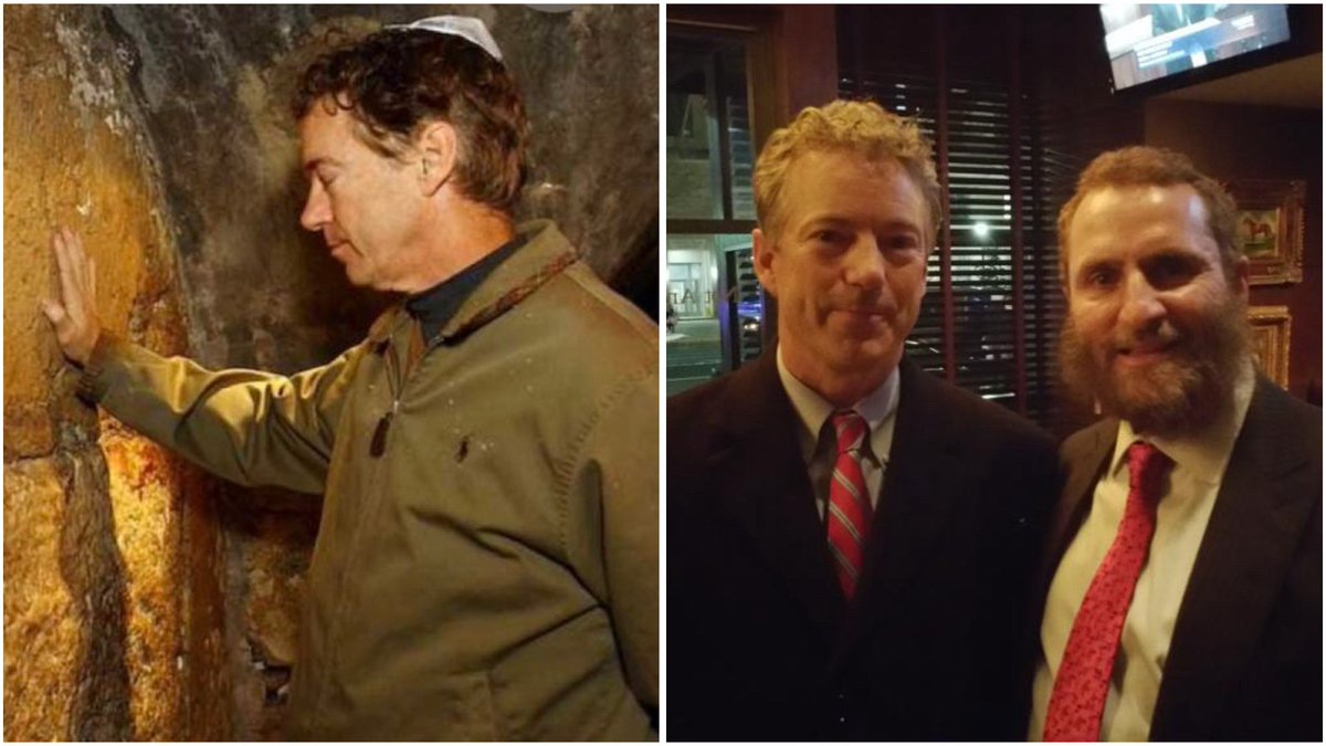 ✝️🇺🇸✝️ tweet media