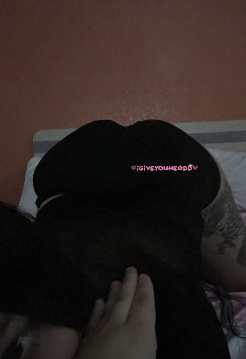 𝒍 ❀⋆.ೃ࿔*:･ tweet media