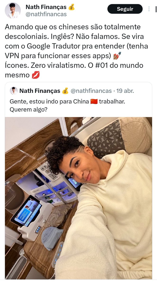 Henrique Soldani tweet media