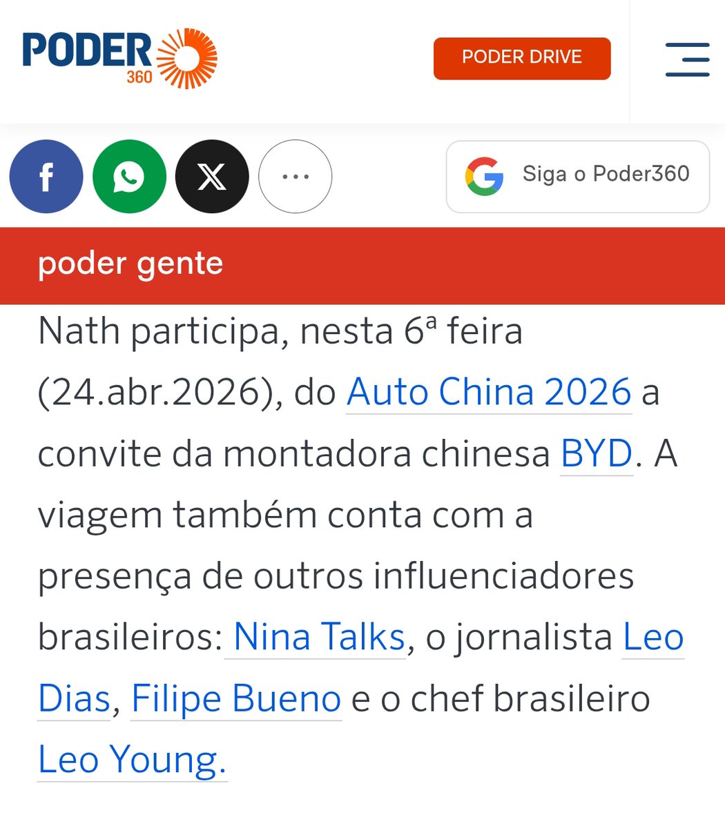 Henrique Soldani tweet media