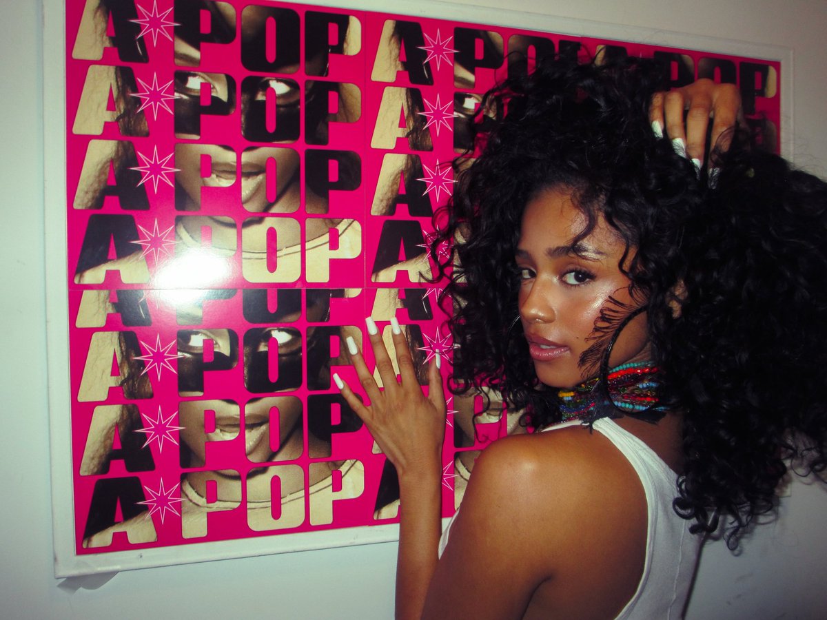 Brianna ♦️BriAnnax tweet media