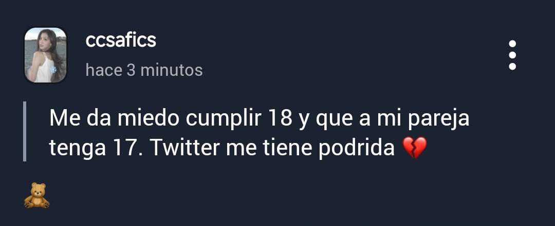 safics 🪽 tweet media