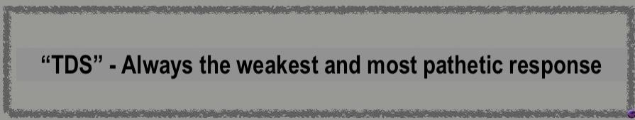 purplefrappe tweet media