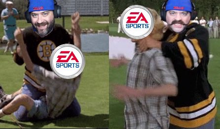RetroYimmy tweet media