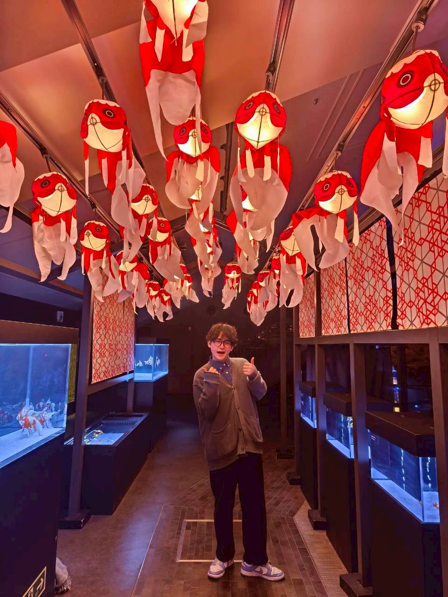 木村 太飛🐶きむら たいひ tweet media