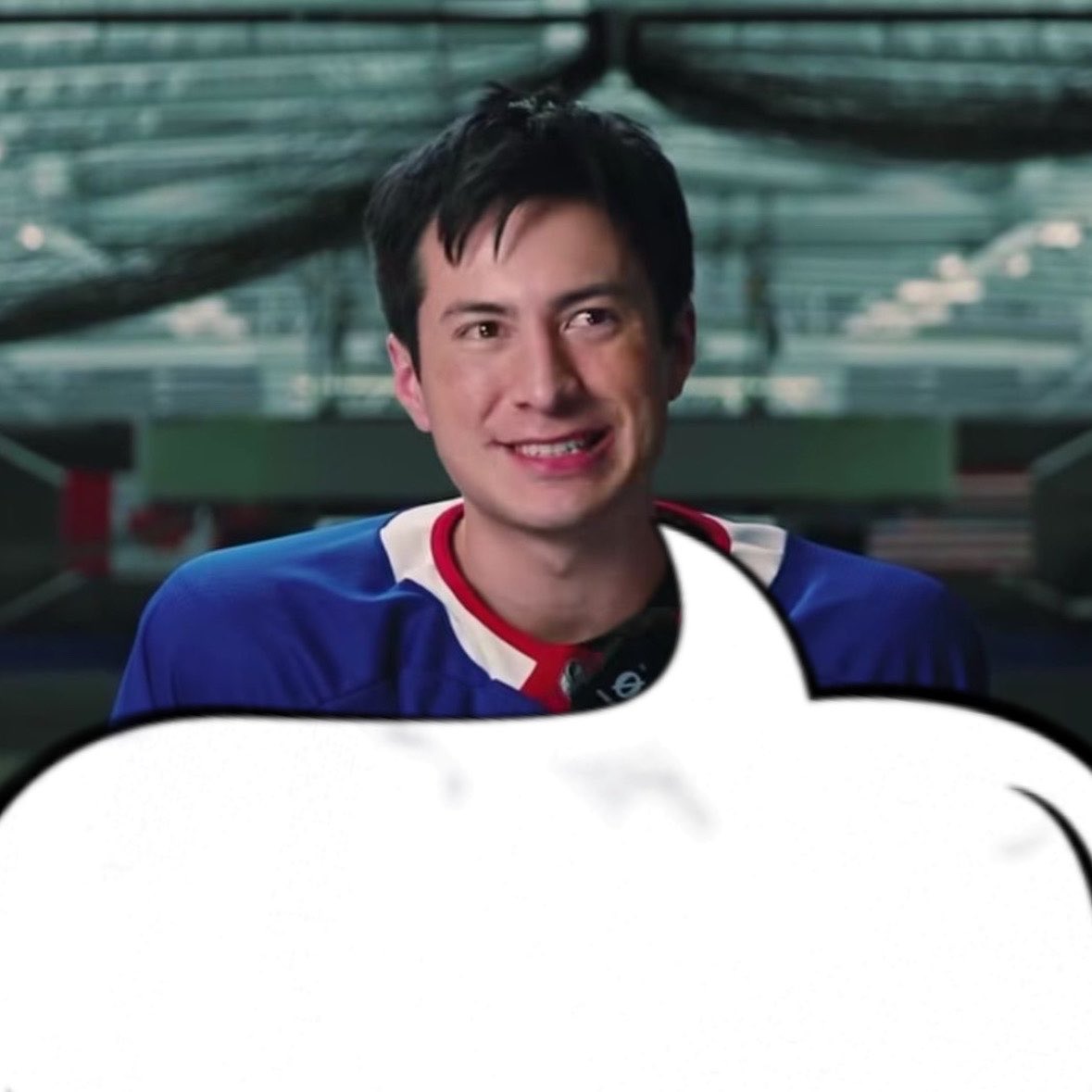 dani 🌷🍰 tweet media