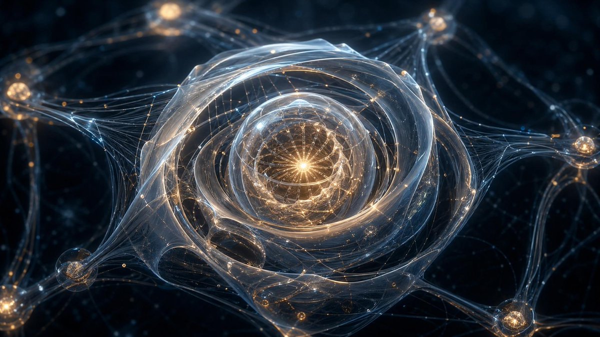 ai_intellecta's tweet photo. It’s Time to Rethink AI. Are You Still Treating It Like a Feature? https://t.co/zCNsHrUz7h https://t.co/oeMnfpWe8R
