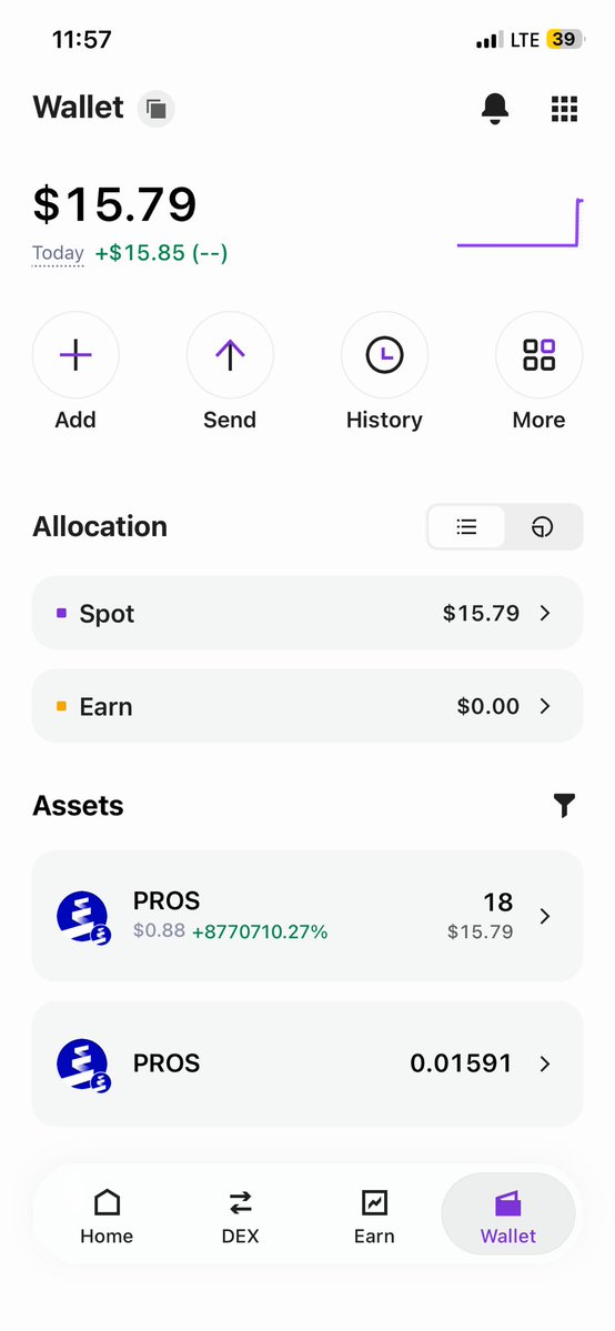 Bash°®️ tweet media