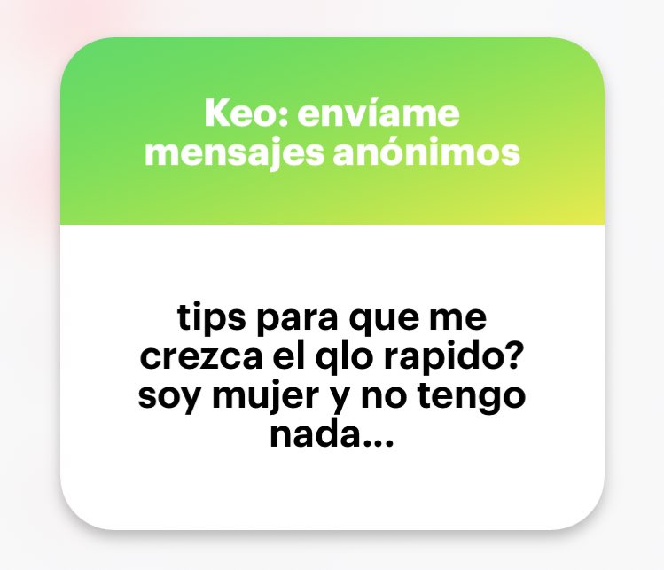 Keo tweet media