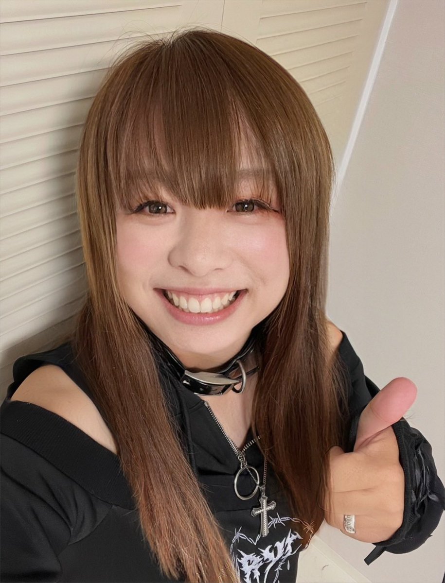 おはようございます😃 GW突入ーっ🥰✌🏻💕 皆様❣️ お楽しみください