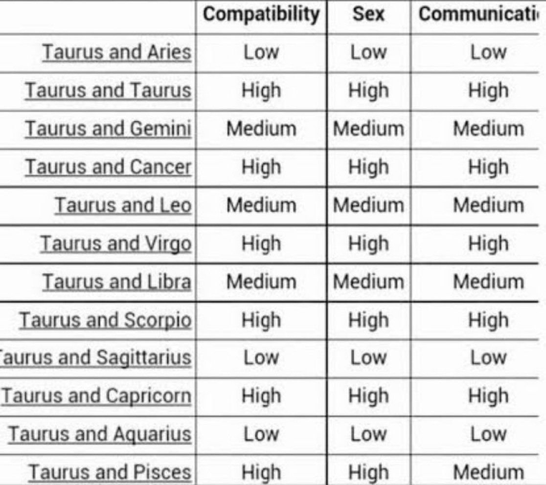 aven / lumi ♡ tweet media