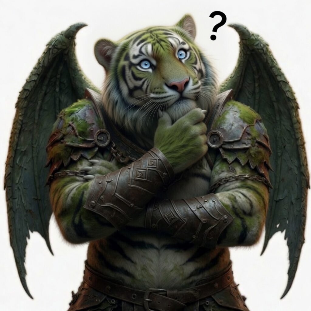 路地裏の悪魔 tweet media