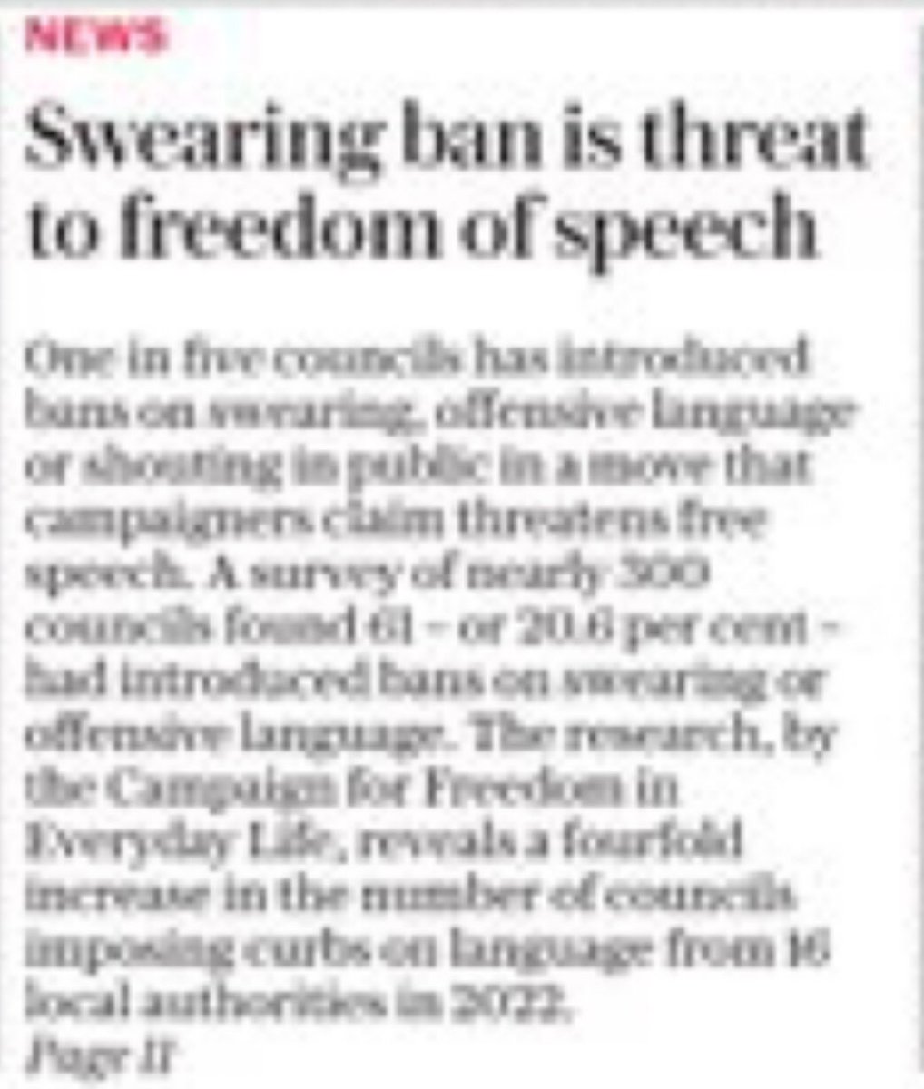 PaulRobEsq's tweet image. Government is threat to freedom of speech..

#skypapers #labour #wef #freespeech #censorship