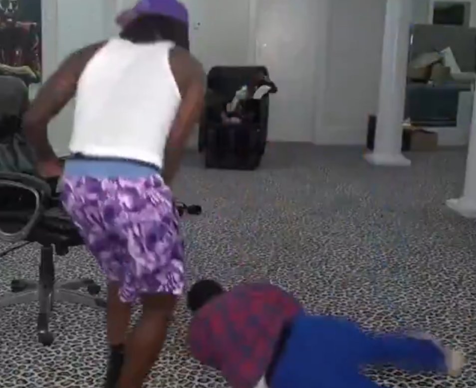 RyootaGG tweet media