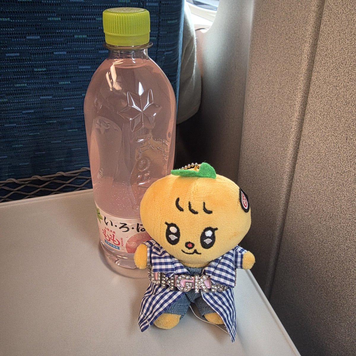 りか🫐🐴💎🍊 tweet media