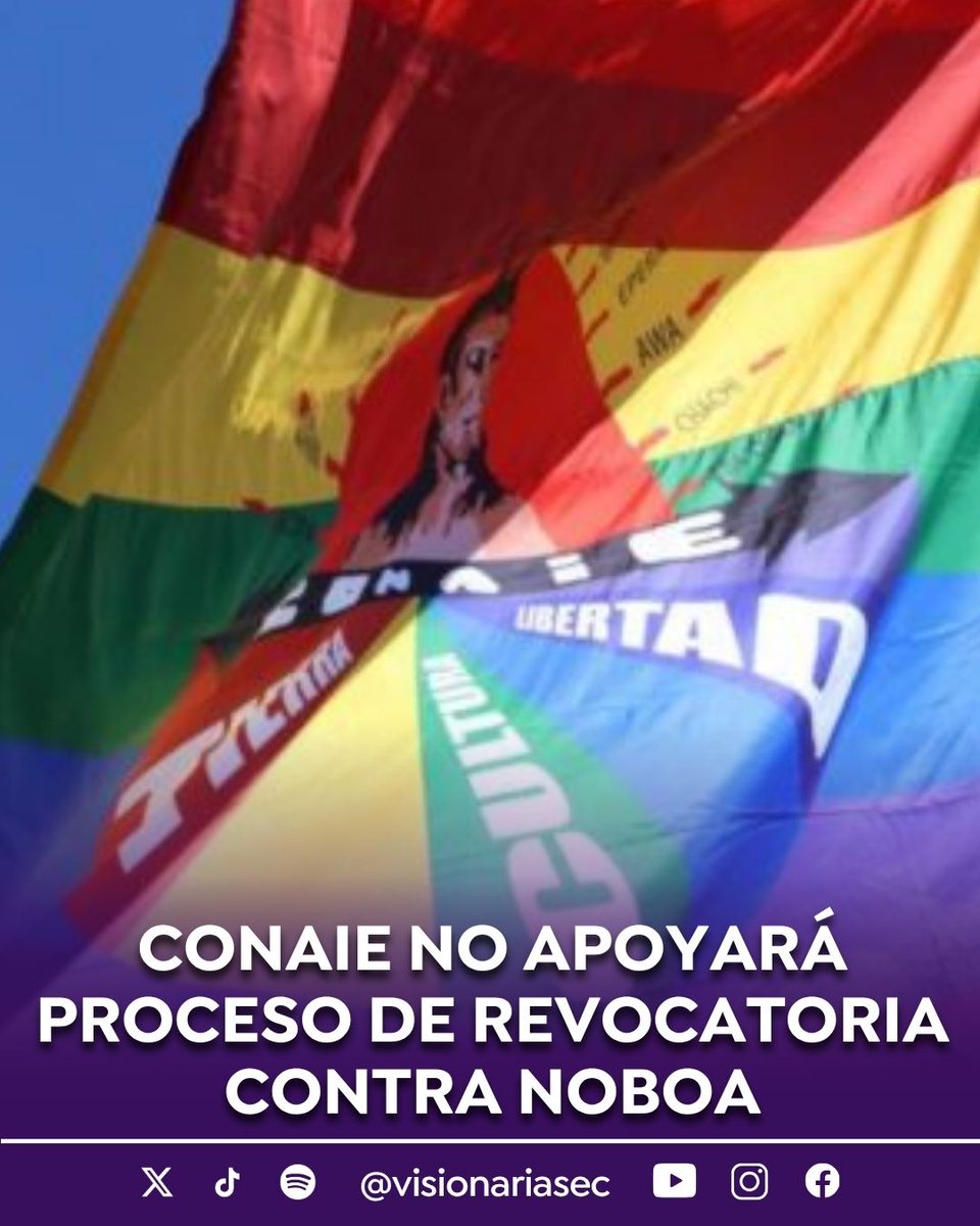 Visionarias tweet media