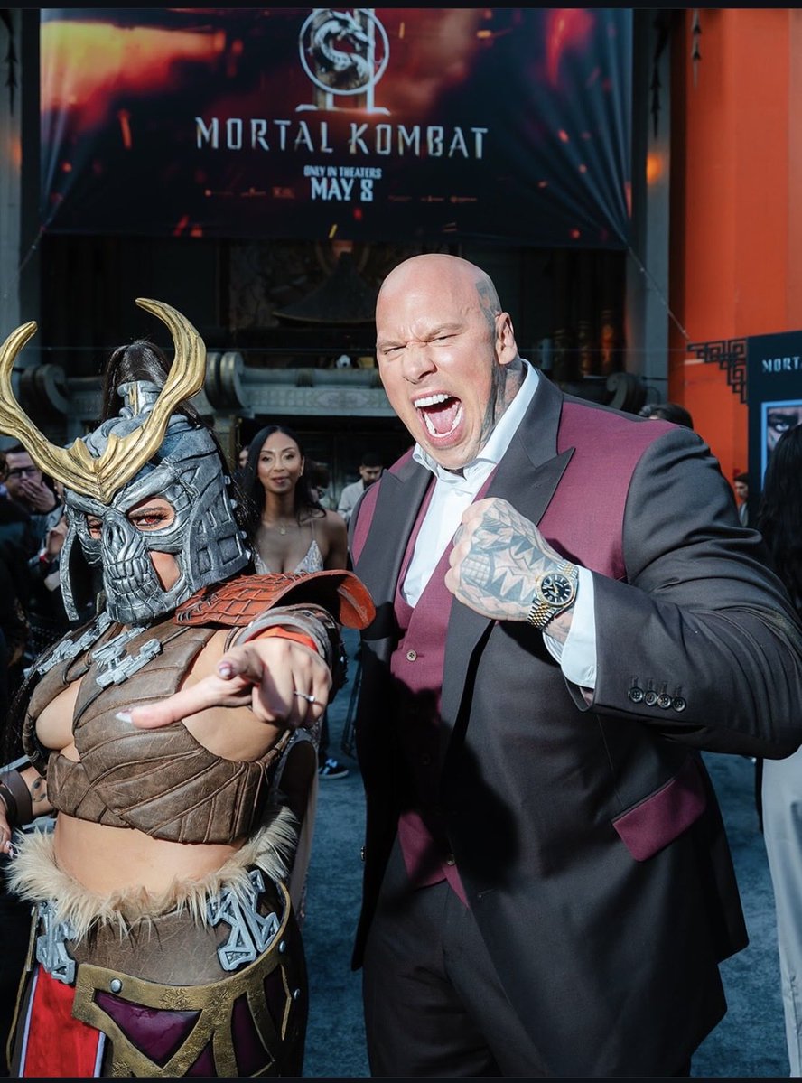 Just Yeliz tweet media