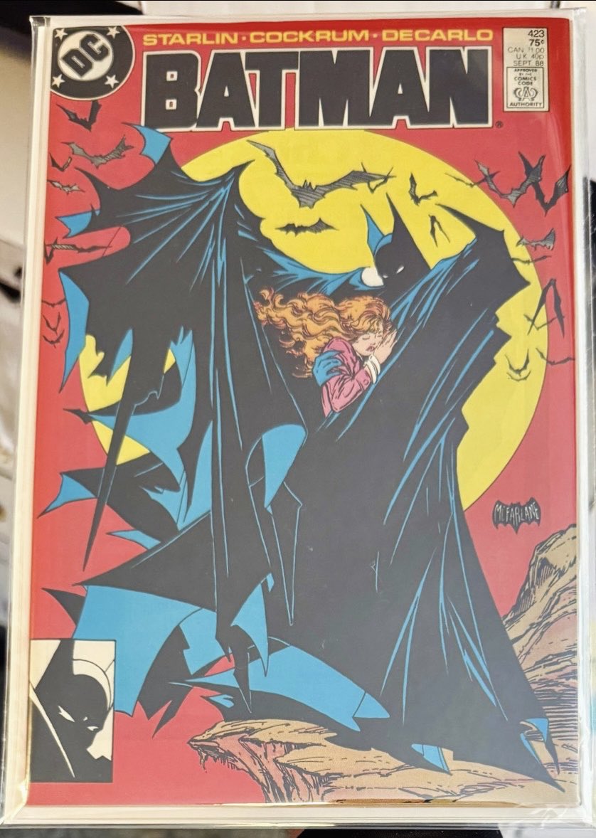 Aaron Meyers tweet media