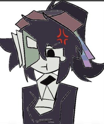 Mrs. Sasha / Mr. Demi couple account tweet media