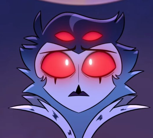 🌈Kayla (Kighla) tweet media