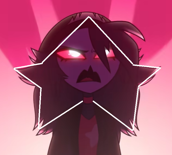 🌈Kayla (Kighla) tweet media