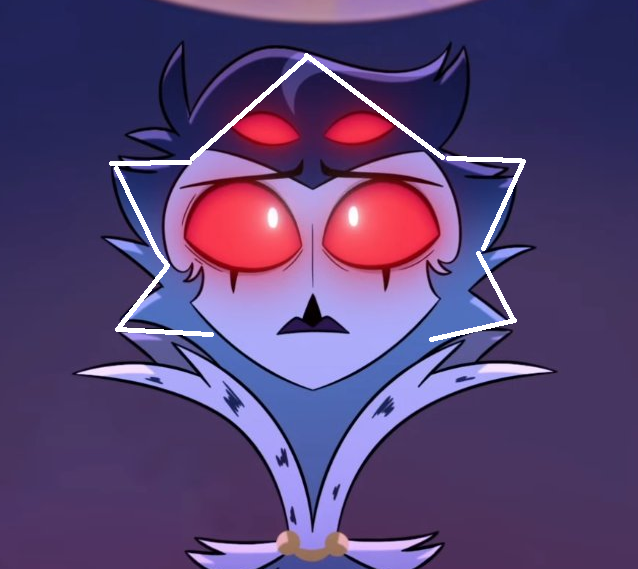 🌈Kayla (Kighla) tweet media