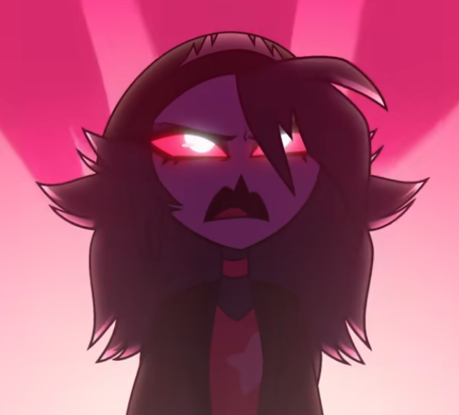 🌈Kayla (Kighla) tweet media