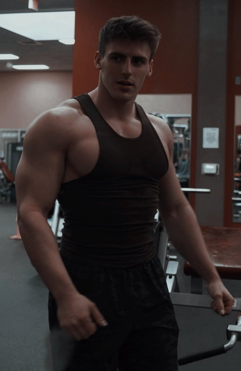 𝒎𝒂𝒕𝒕𝒉𝒆𝒘 𝒂𝒔𝒉𝒑𝒆𝒂𝒌. tweet media