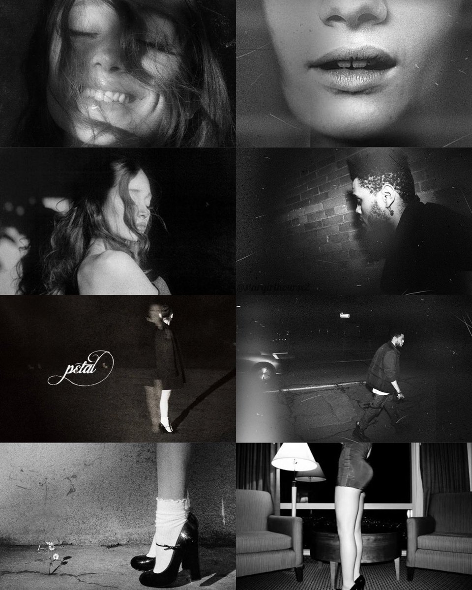 Lucia ﾒ𝟶 🤍 tweet media