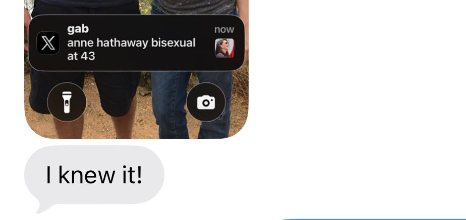 kirsten 🩸 tweet media