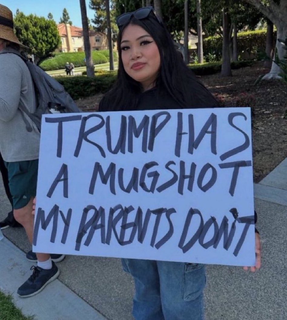 American Values 🇺🇸 tweet media