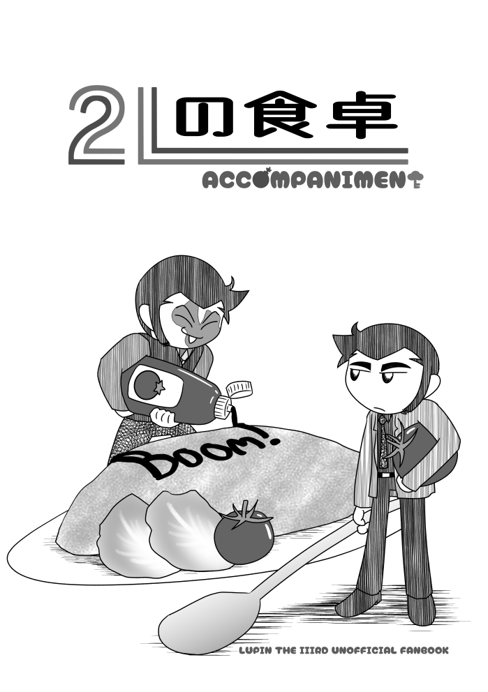 VegetableSaute's tweet photo. https://t.co/xtqeA8oiqE