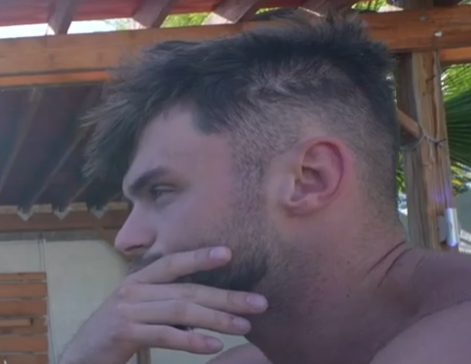 Code🔥 tweet media