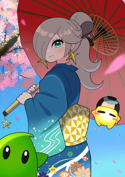 #GWはフォロワーさんが増えるらしい
最近は多種多様になってきました👍 